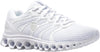 Men K-SWISS Tubes Comfort 200 Sneakers