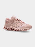 Men K-SWISS Tubes Pharo Sneakers