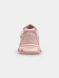 Men K-SWISS Tubes Pharo Sneakers