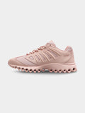 Men K-SWISS Tubes Pharo Sneakers