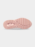 Men K-SWISS Tubes Pharo Sneakers