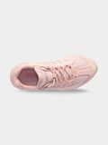 Men K-SWISS Tubes Pharo Sneakers