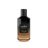 Khashab By Parisvally Eau De Parfum 100 ML (3.4 FL OZ) Unisex