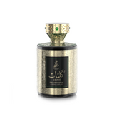 Kalimat By Sahari Eau De Parfum 3.4 FL OZ Unisex
