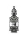 Khulood By Le Falcone -Niche Collection- Extrait De Parfum 85 ML (2.8 FL OZ) Men
