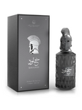 Khulood By Le Falcone -Niche Collection- Extrait De Parfum 85 ML (2.8 FL OZ) Men