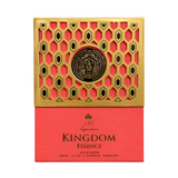 Kingdom Essence By Zakat Eau De Parfum 100 ML (3.4 FL OZ) Unisex