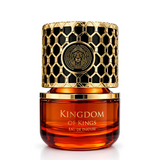 Kingdom Of Kings By Zakat Eau De Parfum 100 ML (3.4 FL OZ) Unisex