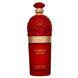 L'Amour Rouge By Le Bonheur Eau De Parfum 100 ML (3.4 FL OZ) Women