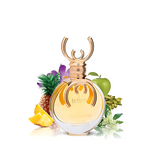 La Merna By Le Bonheur Eau De Parfum 100 ML (3.4 FL OZ) Women