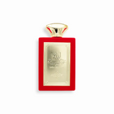 Laila Romancia By Sahari Eau De Parfum 3.4 FL OZ Women