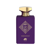 Lailat Al Fares Night Effect By Al fares Eau De Parfum 3.4 FL OZ Unisex