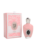 Lara By Almas Eau De Parfum 100 ML (3.4 FL OZ) Women