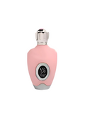Lara By Almas Eau De Parfum 100 ML (3.4 FL OZ) Women