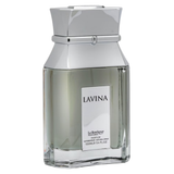 Lavina By Le Bonheur Eau De Parfum 100 ML (3.4 FL OZ) Unisex