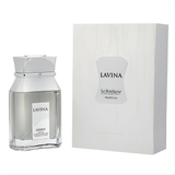 Lavina By Le Bonheur Eau De Parfum 100 ML (3.4 FL OZ) Unisex