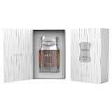Clean Summer Day Bundle | Sandy | Lavina | 100 ML (3.4 FL OZ) Unisex Eau De Parfum By Le Bonheur