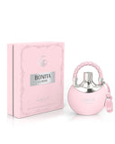 We Are Bonita | Bonita Pour Femme | Bonita La Rose | Bonita Riviera | Women 100 ML (3.4 FL OZ) Eau De Parfum By Le Falcone