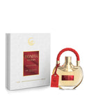 We Are Bonita | Bonita Pour Femme | Bonita La Rose | Bonita Riviera | Women 100 ML (3.4 FL OZ) Eau De Parfum By Le Falcone