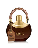 Bonita Pour Femme By Le Falcone Eau De Parfum 100 ML (3.4 FL OZ) Women