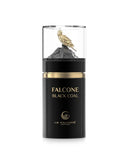Falcone Black Coal By Le Falcone Eau De Parfum 100 ML (3.4 FL OZ) Men