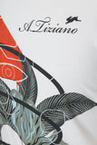 Men A.TIZIANO Lex T-Shirt