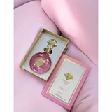 Louise Carnival By Zakat Eau De Parfum 100 ML (3.4 FL OZ) Women