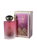 Lunar By Saint Valere Eau De Parfum 100 ML (3.4 FL OZ) Women