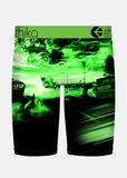 Men ETHIKA Breaking Out Boxers