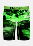 Men ETHIKA Breaking Out Boxers