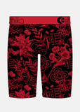 Men ETHIKA Heat Seeker Boxers