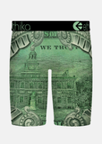 Men ETHIKA Benji Boyz Boxers