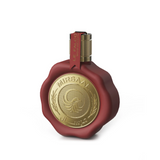Mirsaal Love Letter By Le Falcone -Niche Collection- Eau De Parfum 100 ML (3.4 FL OZ) Unisex