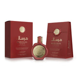 Love Letter For You Bundle | Risala For You by Le Falcone Eau De Parfum 100ML (3.4 FL OZ) Women | Mirsaal Love Letter Eau De Parfum 100ML (3.4 FL OZ) Women