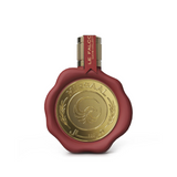 Mirsaal Love Letter By Le Falcone -Niche Collection- Eau De Parfum 100 ML (3.4 FL OZ) Unisex