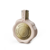 Mirsaal Passion By Le Falcone -Niche Collection- Eau de Parfum 100 ML (3.4 FL OZ) Women