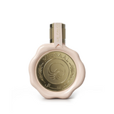 Mirsaal Passion By Le Falcone -Niche Collection- Eau de Parfum 100 ML (3.4 FL OZ) Women