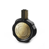 Mirsaal Valentine By Le Falcone -Niche Collection- Eau De Parfum 100 ML (3.4 FL OZ) Men