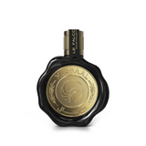 Mirsaal Valentine By Le Falcone -Niche Collection- Eau De Parfum 100 ML (3.4 FL OZ) Men