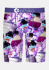 Men ETHIKA To Poland Boxers