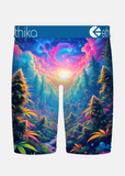 Men ETHIKA Indica Dreams Boxers