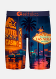 Men ETHIKA Vegas Boxers