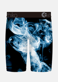 Men ETHIKA Dead Scope Boxers