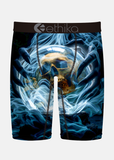 Men ETHIKA Dead Scope Boxers