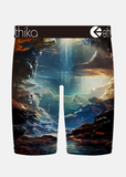 Men ETHIKA Lion Hearted Boxers