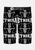 Men ETHIKA West Coast Boxers