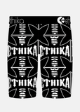 Men ETHIKA West Coast Boxers