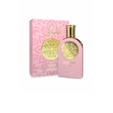Malaki Secret By Sahari Eau De Parfum 100 ML (3.4 FL OZ) Women