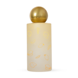 Mango Twist By Parisvally Eau De Parfum 100 ML (3.4 FL OZ) Unisex
