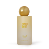 Mango Twist By Parisvally Eau De Parfum 100 ML (3.4 FL OZ) Unisex
